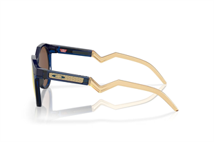 Oakley 0OO9242 924211 52 Unisex Güneş Gözlüğü