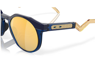 Oakley 0OO9242 924211 52 Unisex Güneş Gözlüğü