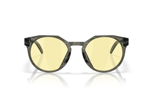 Oakley 0OO9242 924219 52