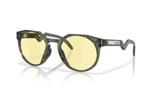 Oakley 0OO9242 924219 52