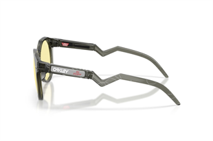 Oakley 0OO9242 924219 52