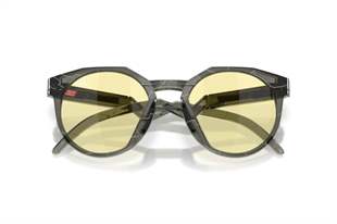 Oakley 0OO9242 924219 52
