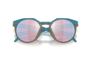 Oakley 0OO9242 924221 52