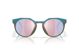 Oakley 0OO9242 924221 52
