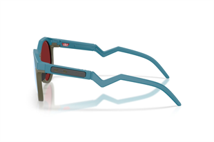 Oakley 0OO9242 924221 52