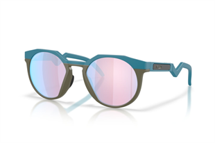 Oakley 0OO9242 924221 52