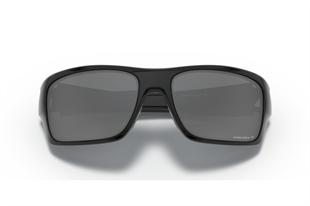 Oakley 0OO9263 926341 63