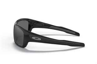 Oakley 0OO9263 926341 63