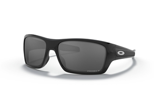 Oakley 0OO9263 926341 63