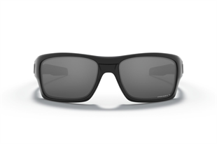 Oakley 0OO9263 926341 63