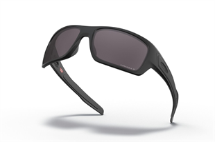 Oakley 0OO9263 926362 63