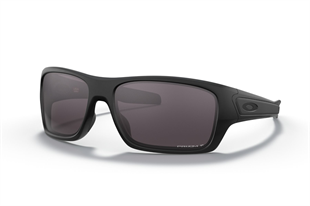 Oakley 0OO9263 926362 63