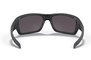 Oakley 0OO9263 926362 63