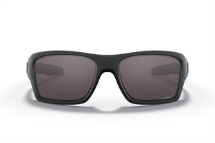 Oakley 0OO9263 926362 63