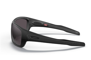 Oakley 0OO9263 926362 63