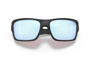 Oakley 0OO9263 926364 63