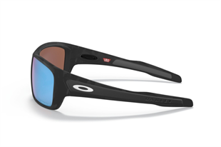 Oakley 0OO9263 926364 63