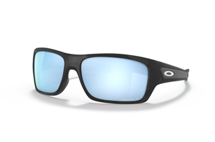 Oakley 0OO9263 926364 63