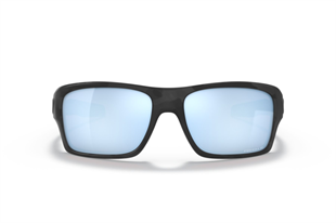 Oakley 0OO9263 926364 63