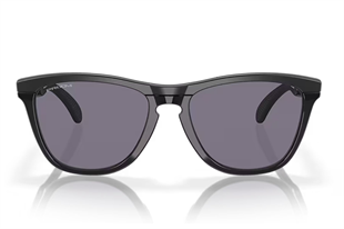 Oakley 0OO9284 928411 55 Unisex Güneş Gözlüğü