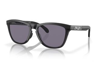 Oakley 0OO9284 928411 55 Unisex Güneş Gözlüğü