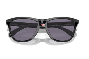 Oakley 0OO9284 928411 55 Unisex Güneş Gözlüğü