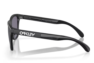 Oakley 0OO9284 928411 55 Unisex Güneş Gözlüğü