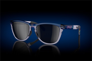 Oakley 0OO9284 928416 55 Unisex Güneş Gözlüğü