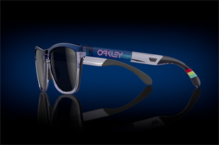 Oakley 0OO9284 928416 55 Unisex Güneş Gözlüğü