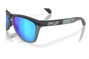 Oakley 0OO9284 928419 55