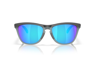 Oakley 0OO9284 928419 55