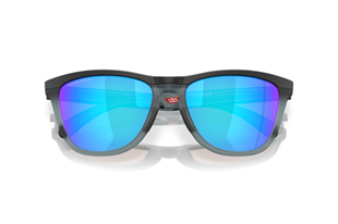 Oakley 0OO9284 928419 55