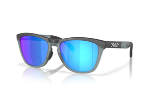 Oakley 0OO9284 928419 55