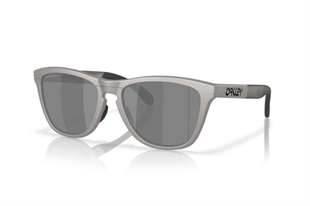 Oakley 0OO9284 928423 55