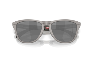 Oakley 0OO9284 928423 55