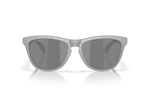 Oakley 0OO9284 928423 55