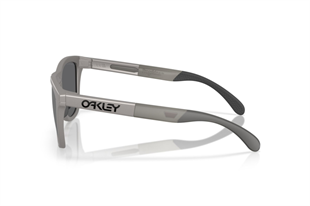 Oakley 0OO9284 928423 55