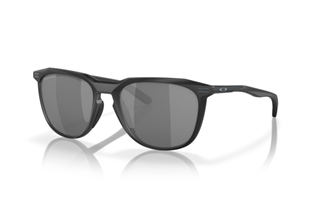 Oakley 0OO9286 928602 54