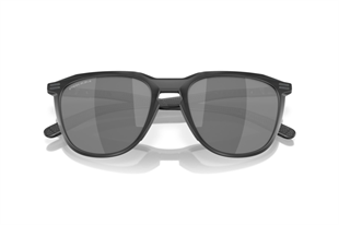 Oakley 0OO9286 928602 54