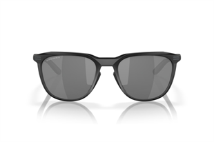 Oakley 0OO9286 928602 54