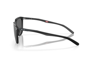 Oakley 0OO9286 928602 54