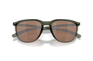 Oakley 0OO9286 928603 54
