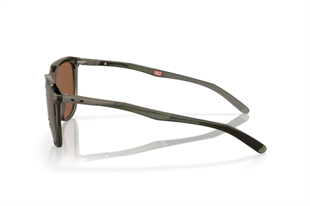 Oakley 0OO9286 928603 54