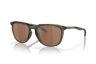Oakley 0OO9286 928603 54