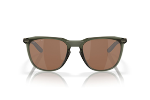 Oakley 0OO9286 928603 54