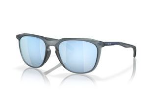 Oakley 0OO9286 928605 54