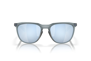 Oakley 0OO9286 928605 54
