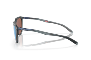 Oakley 0OO9286 928605 54
