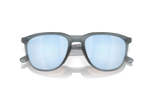 Oakley 0OO9286 928605 54