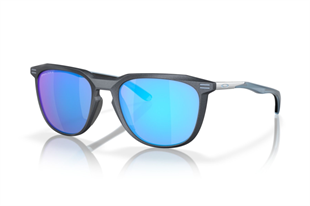 Oakley 0OO9286 928607 54